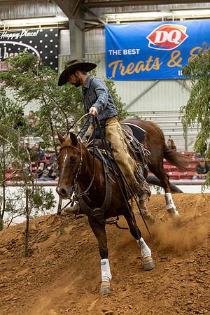 ProFinals-51