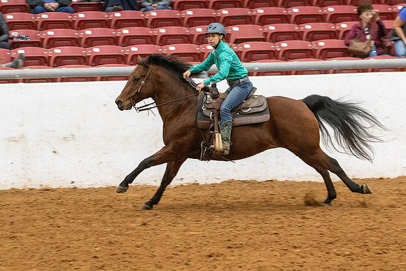 NonProFinals-4642