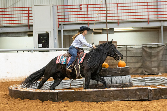 Mustang&MuleR1-21
