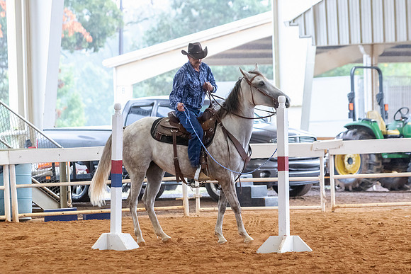 EXCARegionals-264