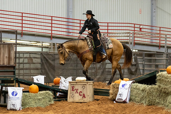 YGFinals-33