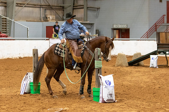 ProFinals-16