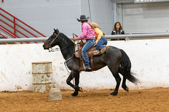 MustangFinals-5343