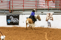 NonProFinals-4713