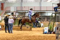 FuturityFinals-6932
