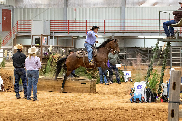 FuturityFinals-6932
