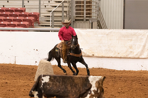 Futurity-6221