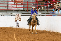 NonProFinals-4720