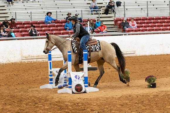InternationalFinals-6387