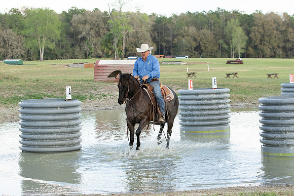EXCAOcala-9210