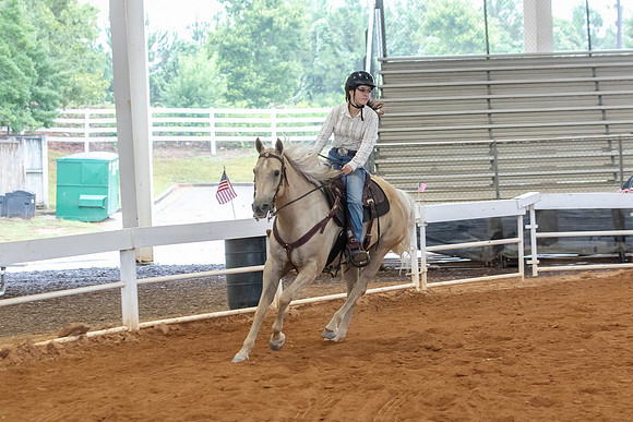 EXCARegionals-469