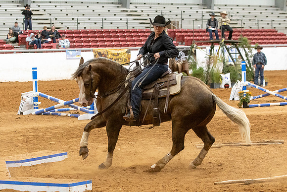 FuturityFinals-7084