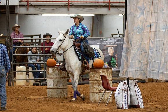 Mule&FuturityR2-170