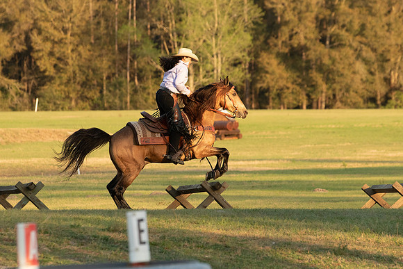 EXCAOcala-9715