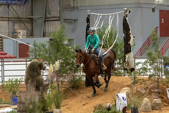 NonProFinals-4658