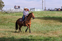 Jamie Wright-9883