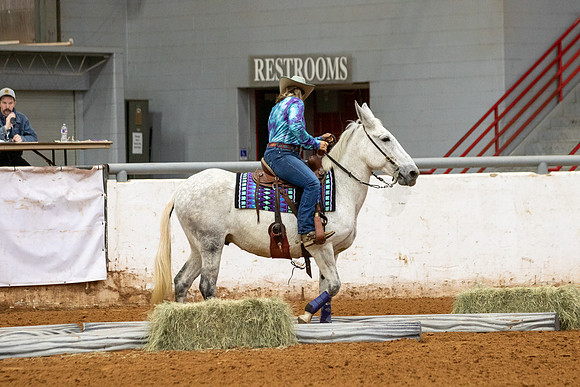 Mule&FuturityR2-144