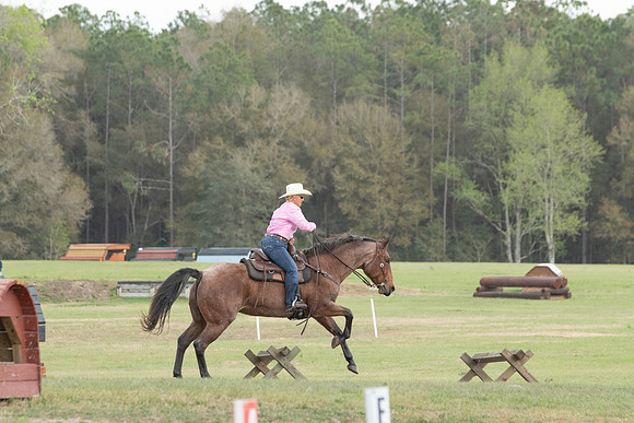 EXCAOcala-8890