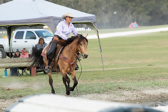 EXCAOcala-9223