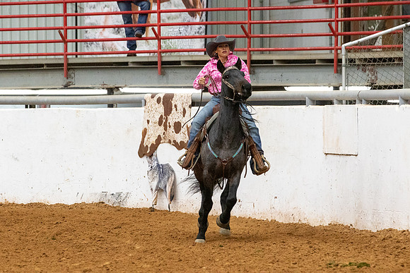 MustangFinals-5302