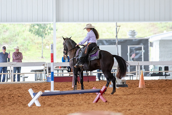 EXCARegionals-2321