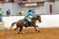 NonProFinals-5006
