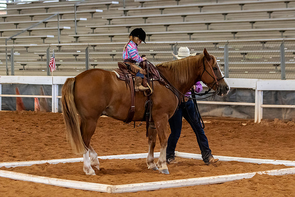 EXCARegionals-2649