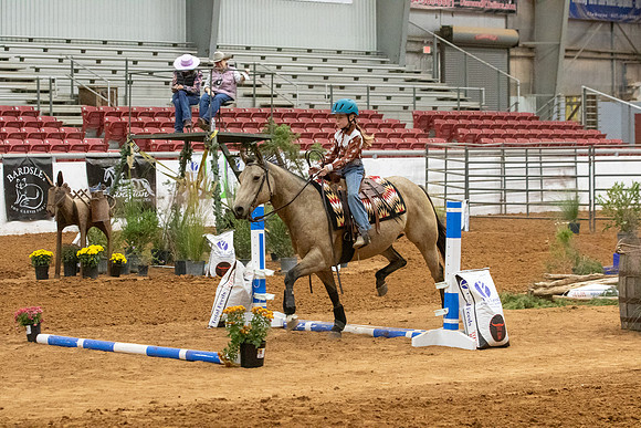 YoungGunsFinals-3773