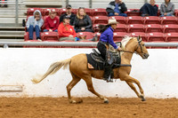 NonProFinals-4702