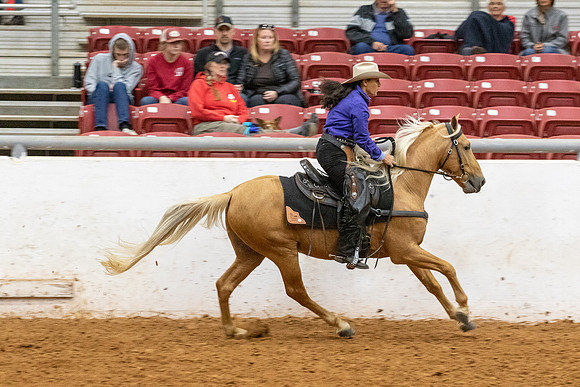 NonProFinals-4702
