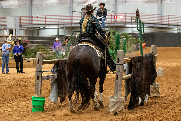 YouthFinals-7262