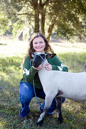 Meghan&Daisy2025-13 copy