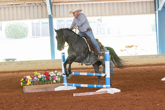 2024NationalsRound2-824