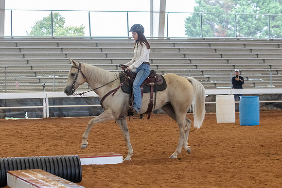 EXCARegionals-479