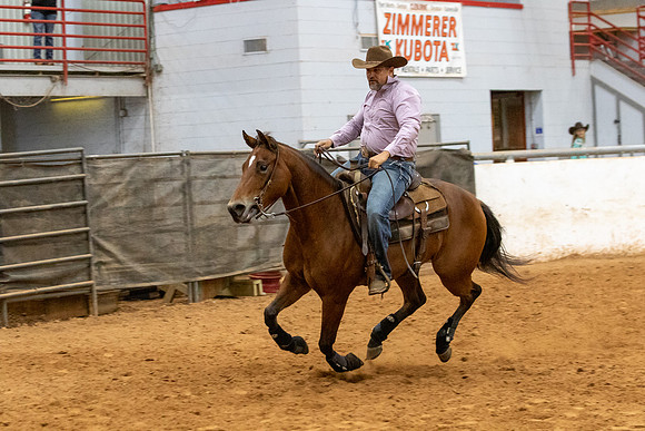 FuturityFinals-6784