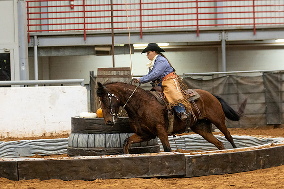 Mustang&MuleR1-217