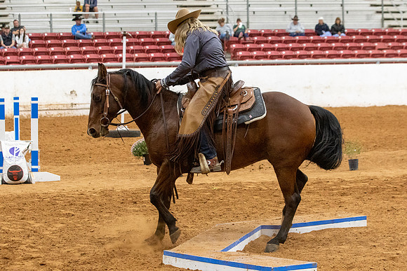 RidesmartFinals-5715