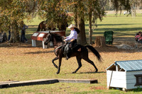 EXCAOcala-7917