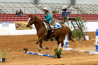 YoungGunsFinals-3886