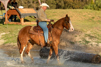 EXCAOcala-9473
