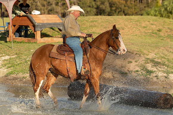 EXCAOcala-9473