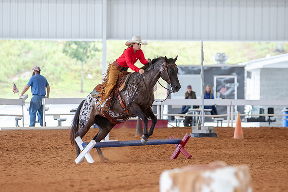 EXCARegionals-2183