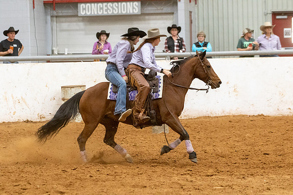 YouthFinals-7516