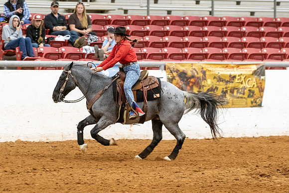 YouthFinals-7356