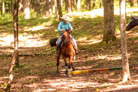 HodgesRace-5298