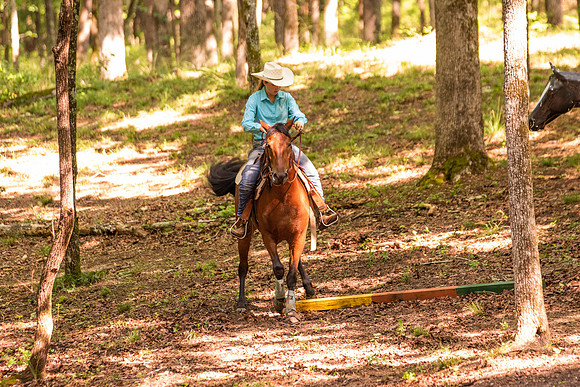 HodgesRace-5298