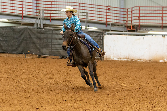 Mule&FuturityR2-38