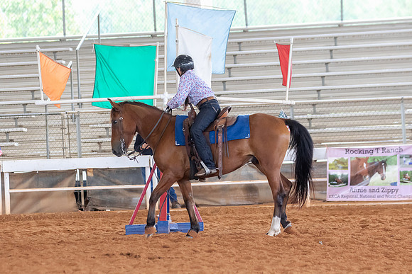 EXCARegionals-1374