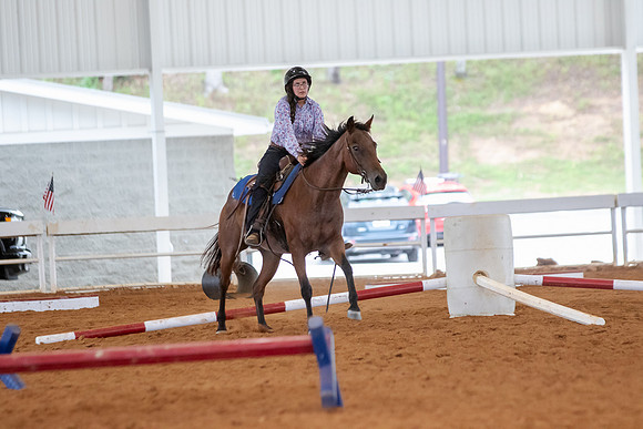 EXCARegionals-2534