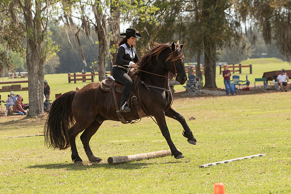 EXCAOcala-8383